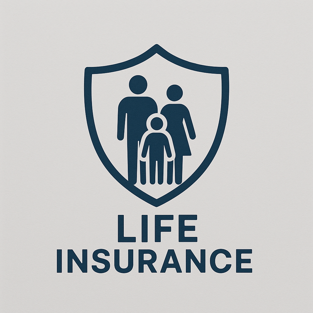 RyanKingLifeInsurance