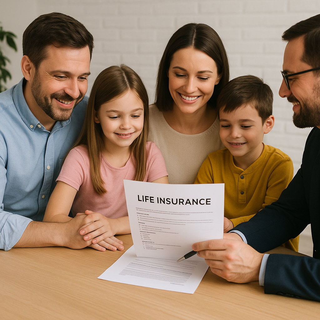 lifeinsurance